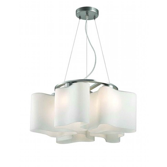Подвесная люстра ST Luce SL118.503.05