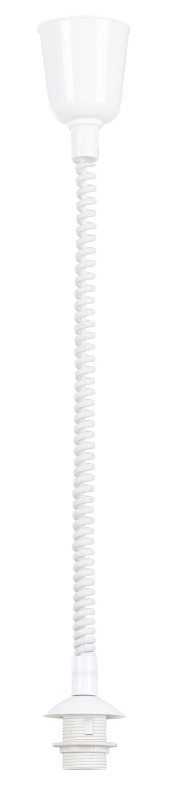 Шнур для подвеса Globo Z1