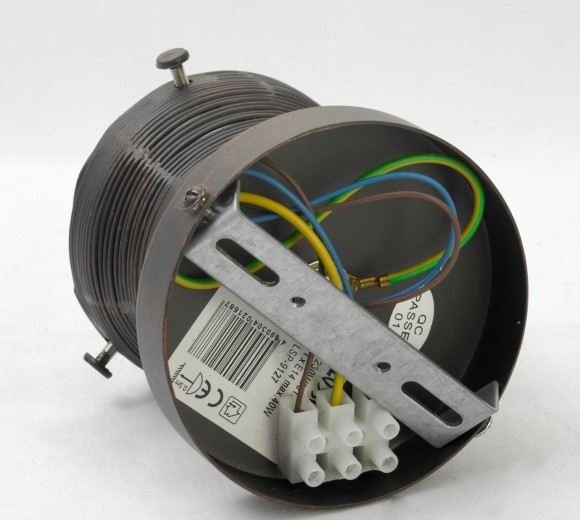 Бра Lussole Loft I LSP-9127 Бра Lussole Loft I LSP-9127