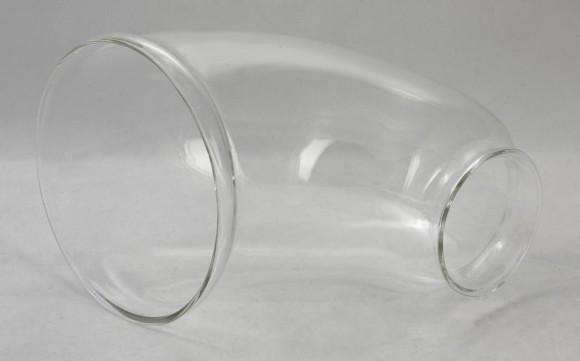 Бра Lussole Loft I LSP-9127 Бра Lussole Loft I LSP-9127