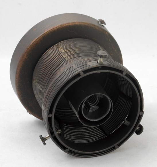 Бра Lussole Loft I LSP-9127 Бра Lussole Loft I LSP-9127