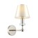 Светильник настенный VIORE luce sl1755.151.01 ST LUCE