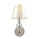 Светильник настенный VIORE luce sl1755.151.01 ST LUCE