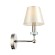Светильник настенный VIORE luce sl1755.151.01 ST LUCE