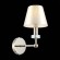 Светильник настенный VIORE luce sl1755.151.01 ST LUCE