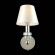 Светильник настенный VIORE luce sl1755.151.01 ST LUCE