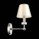 Светильник настенный VIORE luce sl1755.151.01 ST LUCE