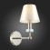 Светильник настенный VIORE luce sl1755.151.01 ST LUCE