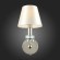 Светильник настенный VIORE luce sl1755.151.01 ST LUCE