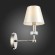 Светильник настенный VIORE luce sl1755.151.01 ST LUCE