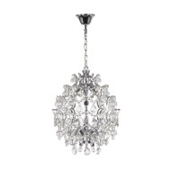 Подвесной светильник Dio DArte Elite Unico E 1.12.42.600 N Подвесной светильник Dio DArte Elite Unico E 1.12.42.600 N