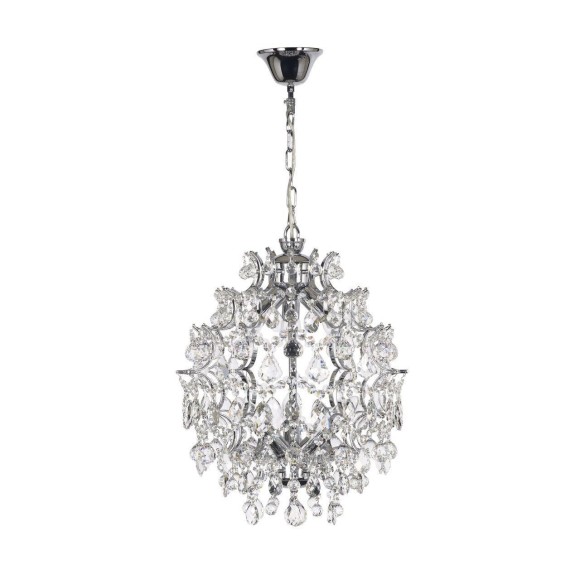 Подвесной светильник Dio DArte Elite Unico E 1.12.42.600 N Подвесной светильник Dio DArte Elite Unico E 1.12.42.600 N