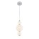 Светильник подвесной NEPAZZO luce sl1583.113.01 ST LUCE