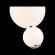 Светильник подвесной NEPAZZO luce sl1583.113.01 ST LUCE