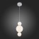 Светильник подвесной NEPAZZO luce sl1583.113.01 ST LUCE