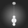 Светильник подвесной NEPAZZO luce sl1583.113.01 ST LUCE