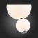 Светильник подвесной NEPAZZO luce sl1583.113.01 ST LUCE