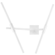 Бра Lightstar Struttura 742626 Бра Lightstar Struttura 742626