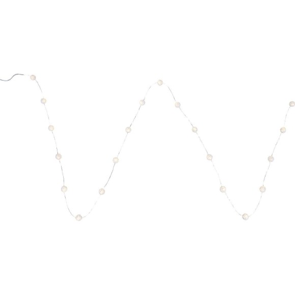 Гирлянда Venuto 29954-20 Globo Гирлянда Venuto 29954-20 Globo