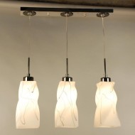 Светильник подвесной Citilux CL943131 Светильник подвесной Citilux CL943131
