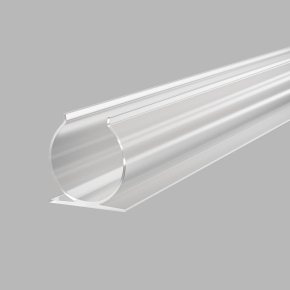 Профиль Maytoni Technical 20092 Профиль Maytoni Technical 20092