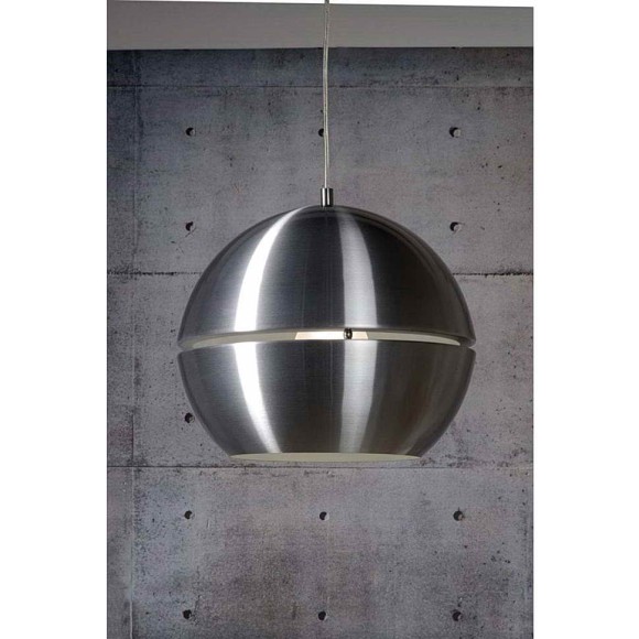 Подвесной светильник Lucide Volo 17452/30/12 Подвесной светильник Lucide Volo 17452/30/12