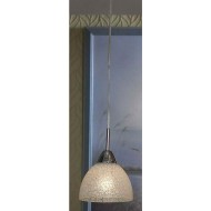 Подвесной светильник Lussole Zungoli LSF-1606-01