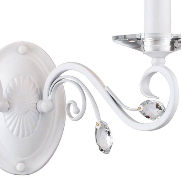 Бра Favourite Lanta 1733-2W Бра Favourite Lanta 1733-2W