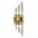Светильник настенный NITIDO luce sl1158.301.02 ST LUCE