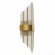 Светильник настенный NITIDO luce sl1158.301.02 ST LUCE