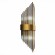 Светильник настенный NITIDO luce sl1158.301.02 ST LUCE