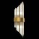 Светильник настенный NITIDO luce sl1158.301.02 ST LUCE