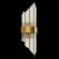 Светильник настенный NITIDO luce sl1158.301.02 ST LUCE