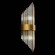 Светильник настенный NITIDO luce sl1158.301.02 ST LUCE