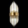 Светильник настенный NITIDO luce sl1158.301.02 ST LUCE