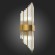 Светильник настенный NITIDO luce sl1158.301.02 ST LUCE