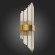 Светильник настенный NITIDO luce sl1158.301.02 ST LUCE