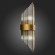 Светильник настенный NITIDO luce sl1158.301.02 ST LUCE