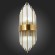 Светильник настенный NITIDO luce sl1158.301.02 ST LUCE