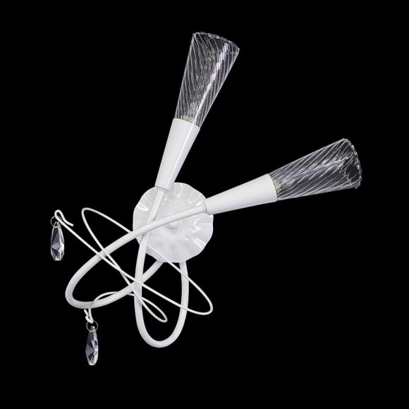 Бра AEREO Lightstar 711630 Бра AEREO Lightstar 711630