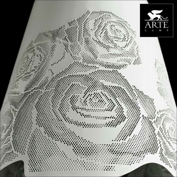 Бра Attore a2020ap-1wh Arte Lamp Бра Attore a2020ap-1wh Arte Lamp