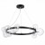 Светильник подвесной NECTON luce sl1165.403.15 ST LUCE