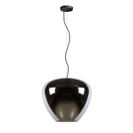 Подвесной светильник Lucide Soufian 70478/40/65 Подвесной светильник Lucide Soufian 70478/40/65