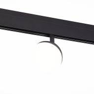 Магнитный трековый светильник PIBOLE luce st358.436.07 ST LUCE