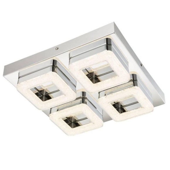 Светильник настенно-потолочный Globo 49224-32