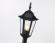 Садово-парковый светильник Ambrella Light ST2037