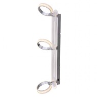 Бра Idaho Globo 56043-3