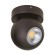 Светильник точечный накладной декоративный со встроенными светодиодами Lightstar Globo 051007