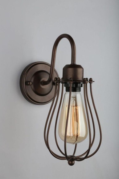 Бра Omnilux OML-90001-01