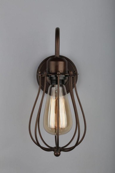 Бра Omnilux OML-90001-01